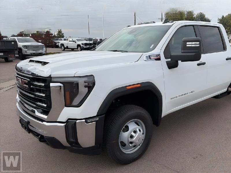gmc sierra 3500hd 2026 1GT4USE74TF347274 image gmc sierra 3500hd 2026 1GT4USE74TF347274 image